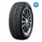 Шина Road Stone WG Ice Plus 225/45 R-17 T 94, Зимняя