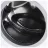 Masina de spalat rufe Hotpoint-Ariston BI WMHG 71284 EU, Standard,  7 kg,  1200 RPM,  16 programe,  Alb, A