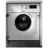 Стиральная машина Hotpoint-Ariston BI WMHG 71284 EU, Полноразмерная,  7 кг,  1200 об,  мин,  16 программ,  Белый, A