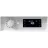 Masina de spalat rufe Hotpoint-Ariston BI WMHG 71284 EU, Standard,  7 kg,  1200 RPM,  16 programe,  Alb, A