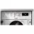 Masina de spalat rufe Hotpoint-Ariston BI WMHG 71284 EU, Standard,  7 kg,  1200 RPM,  16 programe,  Alb, A