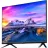 Televizor Xiaomi Mi TV P1, 32",  1366x768,  Smart TV,  LED, Wi-Fi,  Bluetooth 5.0