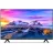 Televizor Xiaomi Mi TV P1, 32",  1366x768,  Smart TV,  LED, Wi-Fi,  Bluetooth 5.0