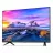 Televizor Xiaomi Mi TV P1, 43",  3840x2160,  Smart TV,  LED, Wi-Fi,  Bluetooth 5.0