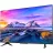 Televizor Xiaomi Mi TV P1, 55",  3840x2160,  Smart TV,  LED, Wi-Fi,  Bluetooth 5.0