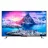 Televizor Xiaomi Mi TV Q1E, 55", 3840 x 2160, Android TV 10, QLED, Wi-Fi 2.4GHz/5GHz, Bluetooth 5.0