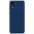 Telefon mobil SAMSUNG A032 Galaxy A03 Core 2/32GB Blue
