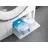 Masina de spalat rufe MIELE WWE 360 WPS, Standard,  9 kg,  1400 RPM,  18 programe,  Alb, A