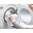 Masina de spalat rufe MIELE WWE 360 WPS, Standard,  9 kg,  1400 RPM,  18 programe,  Alb, A