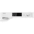Masina de spalat rufe MIELE WWE 360 WPS, Standard,  9 kg,  1400 RPM,  18 programe,  Alb, A
