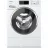 Masina de spalat rufe MIELE WWE 360 WPS, Standard,  9 kg,  1400 RPM,  18 programe,  Alb, A