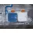 Masina de spalat rufe MIELE WWE 360 WPS, Standard,  9 kg,  1400 RPM,  18 programe,  Alb, A