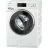 Masina de spalat rufe MIELE WWE 360 WPS, Standard,  9 kg,  1400 RPM,  18 programe,  Alb, A