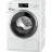 Masina de uscat rufe MIELE TWF 760 WP, Standard, 8 kg, 12 programe, Alb, A+++