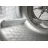 Сушильная машина MIELE TWF 760 WP, Полноразмерная, 8 кг, 12 программ, Белый, A+++