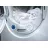 Сушильная машина MIELE TWF 760 WP, Полноразмерная, 8 кг, 12 программ, Белый, A+++