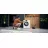 Сушильная машина MIELE TWF 760 WP, Полноразмерная, 8 кг, 12 программ, Белый, A+++