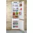 Встраиваемый холодильник HANSA BK347.3NF, 285 л,  No Frost,  Капельная система размораживания,  193 см,  Белый, A+