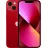 Мобильный телефон APPLE iPhone 13,  128 GB Red