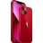 Telefon mobil APPLE iPhone 13,  128 GB Red