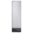 Frigider Samsung RB38T600FSA/UA, 385 l,  No Frost,  Congelare rapida,  Display,  203 cm,  Argintiu, A+