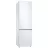 Холодильник Samsung RB38T600FWW/UA, 385 л,  No Frost,  Быстрое замораживание,  Дисплей,  203 см,  Белый, A+