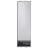 Холодильник Samsung RB38T600FWW/UA, 385 л,  No Frost,  Быстрое замораживание,  Дисплей,  203 см,  Белый, A+