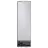 Frigider Samsung RB38T600FWW/UA, 385 l,  No Frost,  Congelare rapida,  Display,  203 cm,  Alb, A+