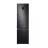 Холодильник Samsung RB38T776FB1/UA, 385 л,  No Frost,  Быстрое замораживание,  203 см,  Черный, A+