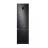 Frigider Samsung RB38T776FB1/UA, 385 l,  No Frost,  Congelare rapida,  203 cm,  Negru, A+