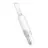 Aspirator Xiaomi Handheld Mijia Vacuum Cleaner Light,  White, 350 W,  0.5 l,  79 dB,  Alb