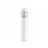 Aspirator Xiaomi MI VACUUM CLEANER MINI,  WHITE, Portabil,  120 W,  100 ml,  Hepa,  Alb