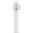 Aspirator Xiaomi Mi Vacuum Cleaner Mini,  White, Portabil,  120 W,  100 ml,  Hepa,  Alb