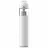 Пылесос Xiaomi MI VACUUM CLEANER MINI,  WHITE, Портативный,  120 Вт,  100 мл,  Hepa,  Белый