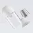 Пылесос Xiaomi Mi Vacuum Cleaner Mini,  White, Портативный,  120 Вт,  100 мл,  Hepa,  Белый
