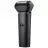 Бритва электрическая Xiaomi Mi 5-Blade Electric Shaver, Сеточная,  Аккумулятор,  Черный