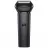 Бритва электрическая Xiaomi Mi 5-Blade Electric Shaver, Сеточная,  Аккумулятор,  Черный