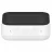 Ceas Xiaomi MI SMART CLOCK