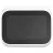 Ceas Xiaomi MI SMART CLOCK