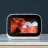 Ceas Xiaomi MI SMART CLOCK