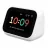 Ceas Xiaomi Mi Smart Clock