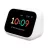Ceas Xiaomi MI SMART CLOCK