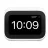 Ceas Xiaomi MI SMART CLOCK