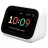 Ceas Xiaomi MI SMART CLOCK