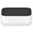 Ceas Xiaomi MI SMART CLOCK