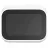 Ceas Xiaomi MI SMART CLOCK