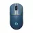 Gaming Mouse LOGITECH G Pro LOL, Wireless