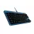 Gaming keyboard LOGITECH G PRO LOL