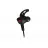 Gaming Casti ASUS ROG Cetra II Core