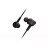 Gaming Casti ASUS ROG Cetra II Core
